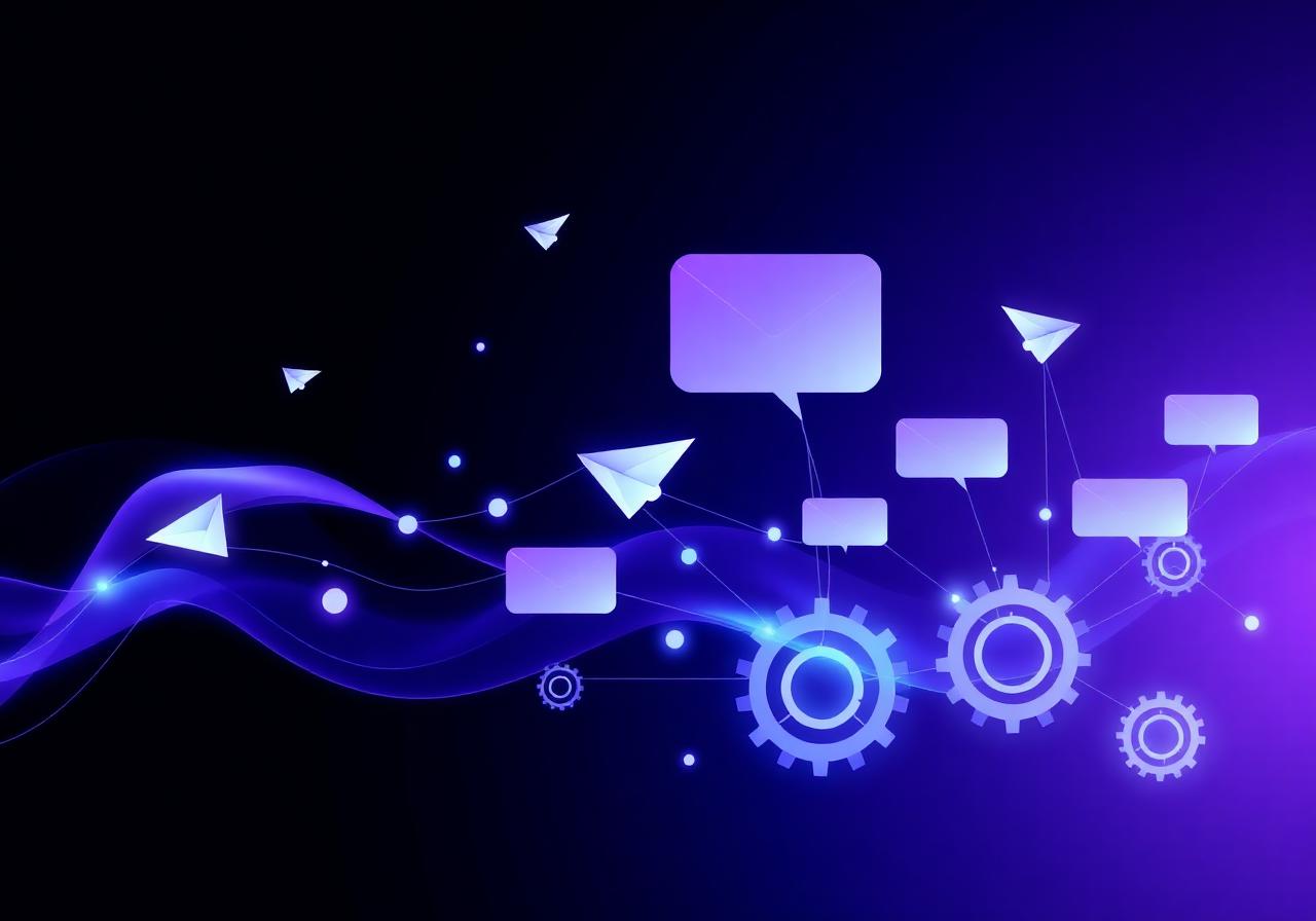Боты Telegram и MAX
